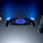 acessorios playstation