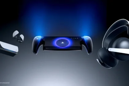 acessorios playstation