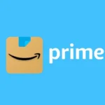 amazon prime oficial