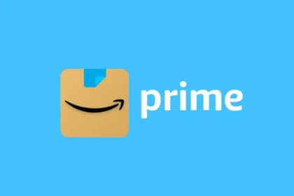 amazon prime oficial
