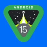 android 15 atualizacao samsung