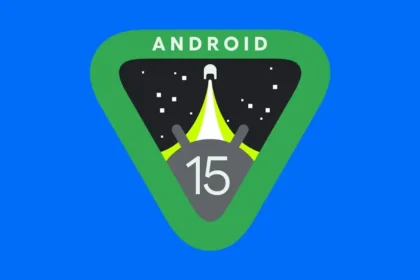 android 15 atualizacao samsung