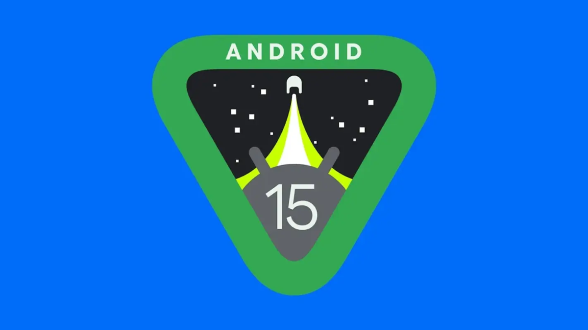 android 15 atualizacao samsung