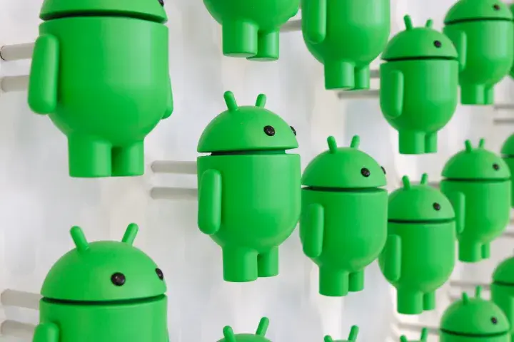 Google anuncia o novo Android 15, primeira prévia para os desenvolvedores já chegou android 15 o que tem de novo