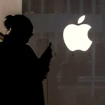 apple imessage criptografia