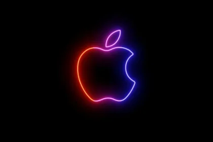 apple mgie