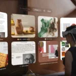 apple vision pro 600 apps