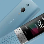 celulares ate 300 reais em 2024