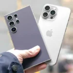 celulares com as melhores cameras em 2024