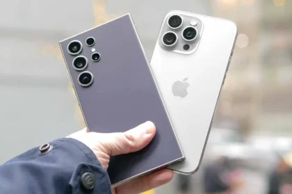 celulares com as melhores cameras em 2024