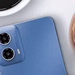 celulares da motorola que valem a pena 2024