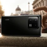 celulares da xiaomi cameras custo beneficio 2024