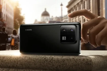 celulares da xiaomi cameras custo beneficio 2024