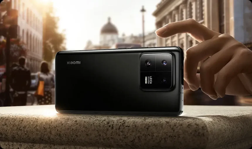celulares da xiaomi cameras custo beneficio 2024