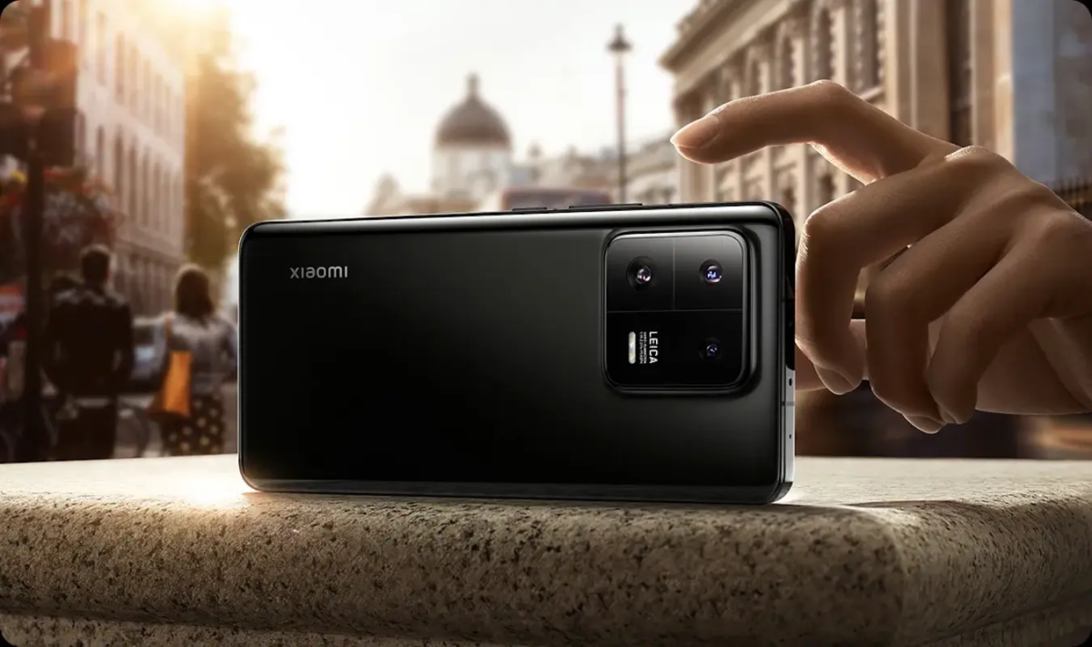 celulares da xiaomi cameras custo beneficio 2024