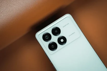 celulares da xiaomi com 512 GB em 2024