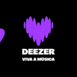 deezer duo novo plano