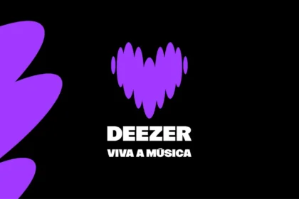 deezer duo novo plano