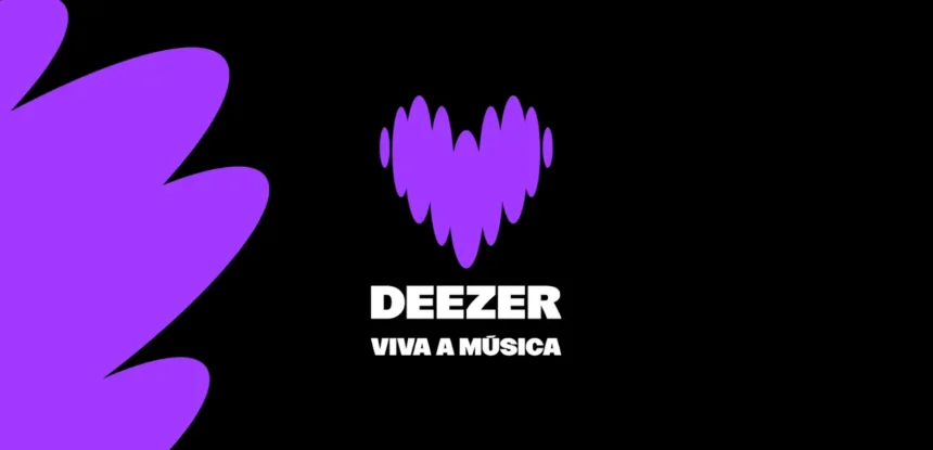 deezer duo novo plano