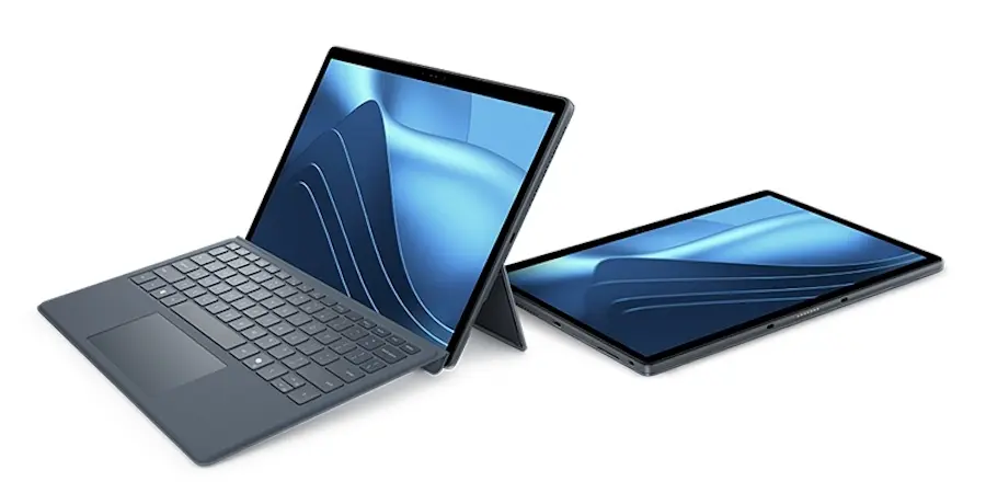 Dell apresenta novos PCs da linha Latitude e Precision, veja as novidades dell 7350 detachable