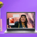 dell inspiron 15 lancamento oficial