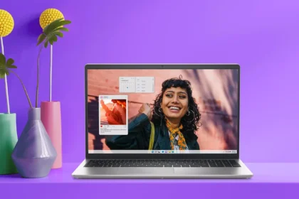 dell inspiron 15 lancamento oficial