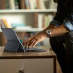 dell novos laptops