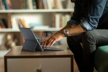 dell novos laptops