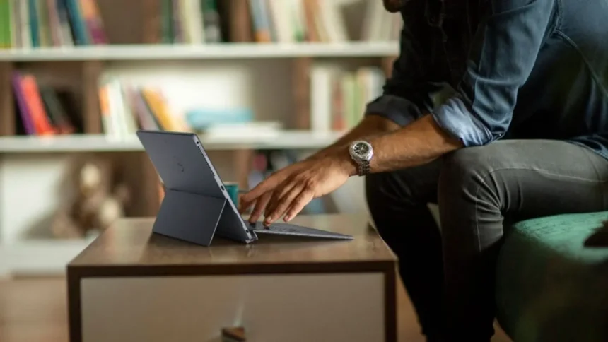 dell novos laptops