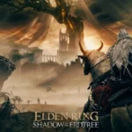 elden ring shadow of the erdtree