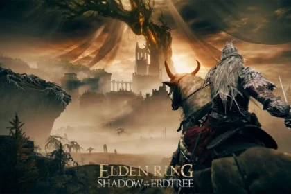 elden ring shadow of the erdtree