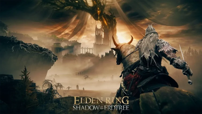 elden ring shadow of the erdtree