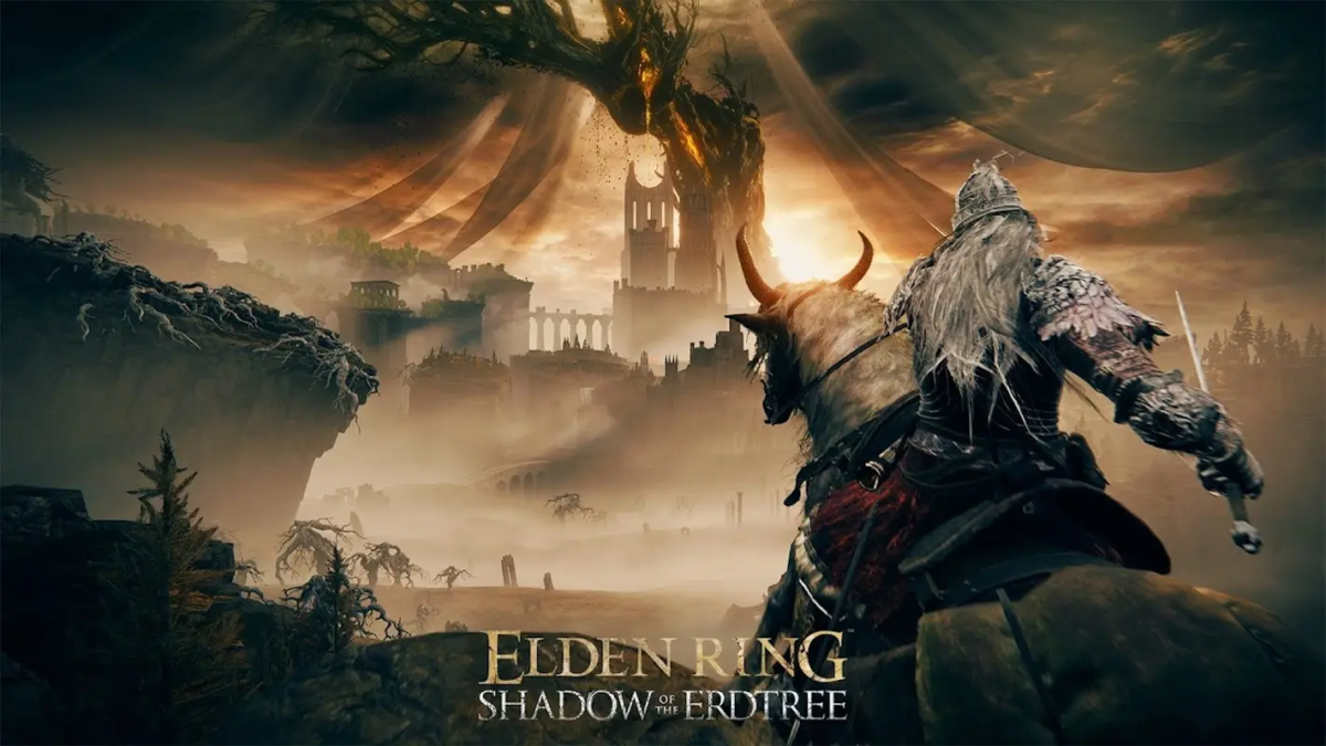 elden ring shadow of the erdtree