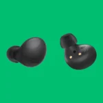 galaxy buds 2 oferta