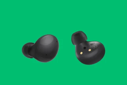 galaxy buds 2 oferta