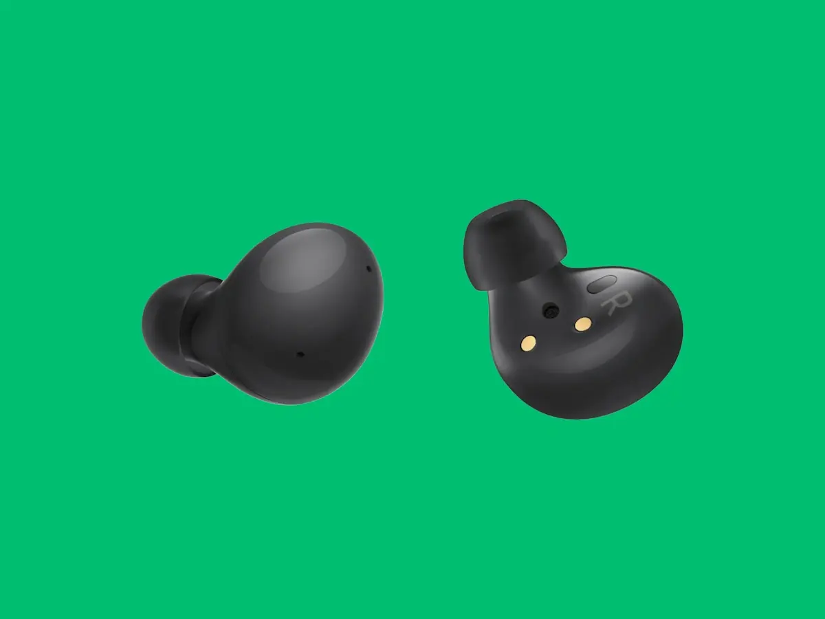 galaxy buds 2 oferta