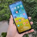 galaxy m14 5g vale a pena