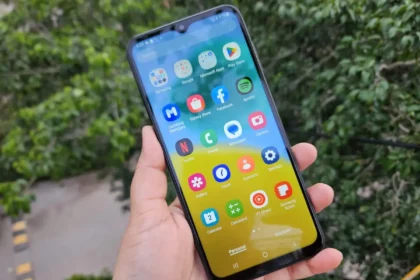 galaxy m14 5g vale a pena