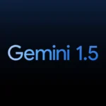 gemini 1.5