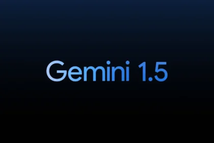 gemini 1.5