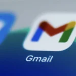 gmail google
