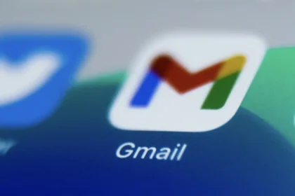 gmail google