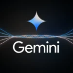 google gemini
