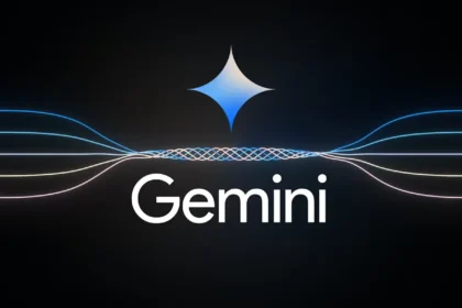 google gemini