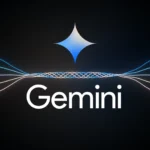 google gemini oficial