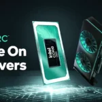 intel core ultra