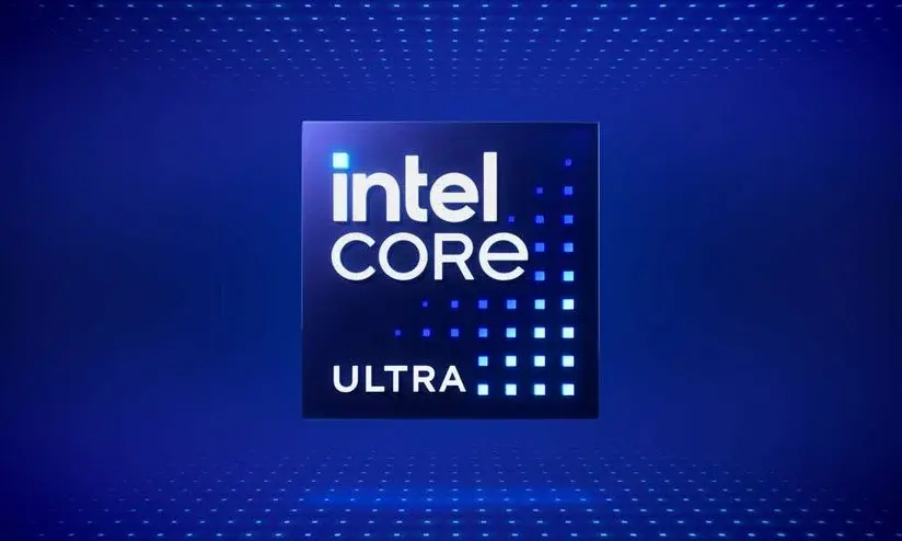 Intel lança atualização de driver para otimizar chips Core Ultra intel core ultra drivers