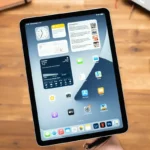 ipad air 5 custo beneficio