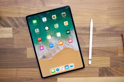 ipad atualizacao suporte