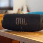 jbl promocoes produtos
